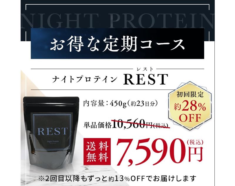 hoge1���T�C�g